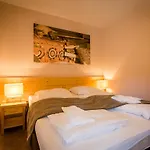Alpenresidenz By Alps Apartment Turracher Hohe