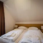 Alpenresidenz By Alps Apartment *