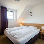 Alpenresidenz By Alps شقة تراشر هوهه