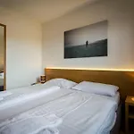 Alpenresidenz By Alps شقة *