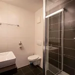Apartment Alpenresidenz By Alps