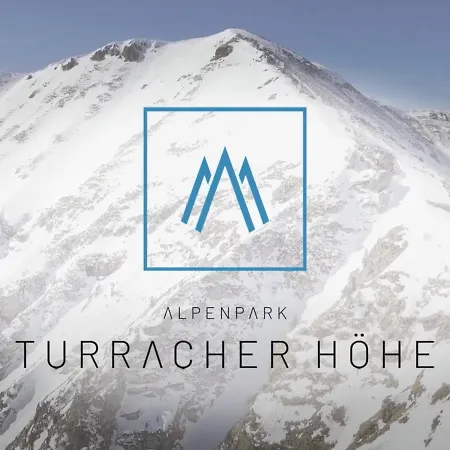 Apartment Alpenresidenz By Alps